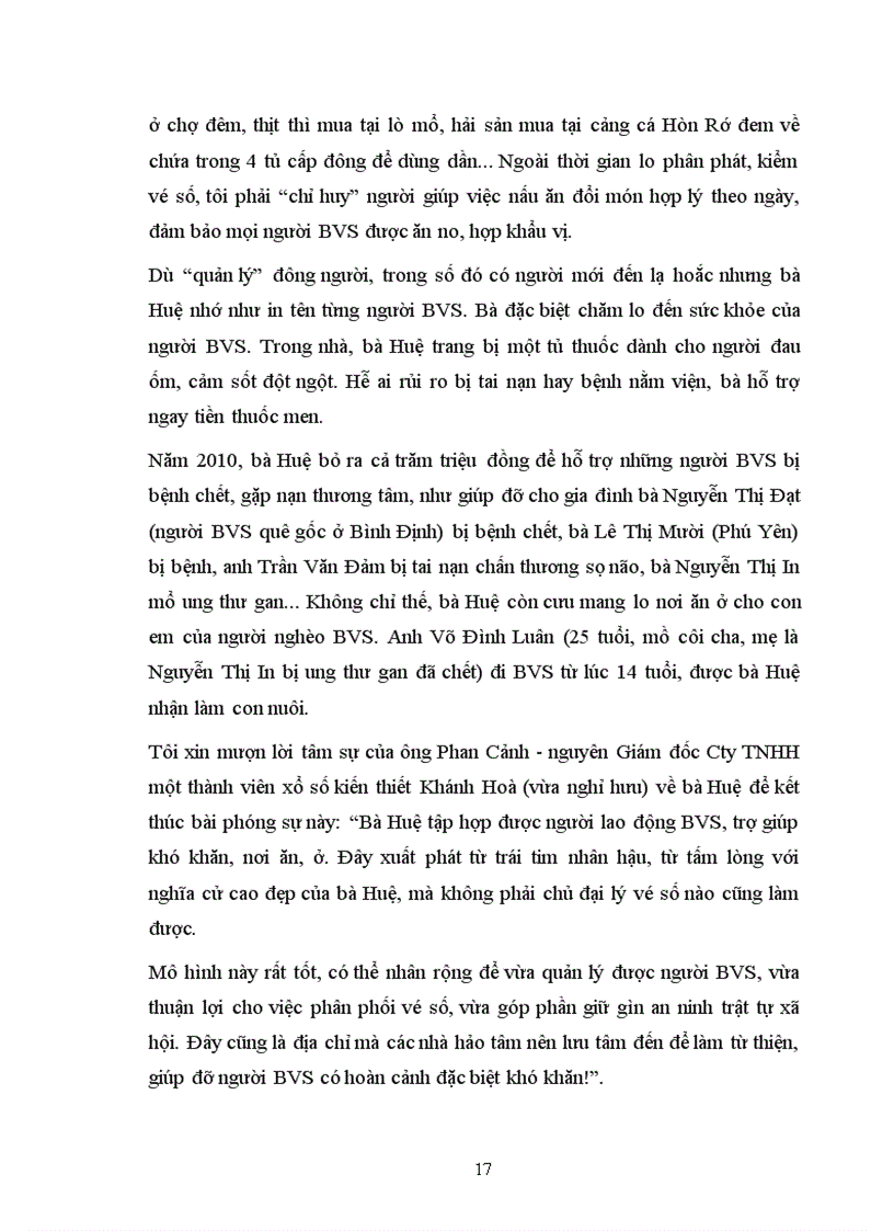 image for page Một vấn đề được nhiều người quan tâm đó là tình trạng khai thác cát bừa bãi