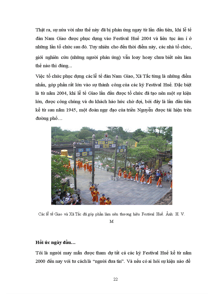 image for page Một vấn đề được nhiều người quan tâm đó là tình trạng khai thác cát bừa bãi