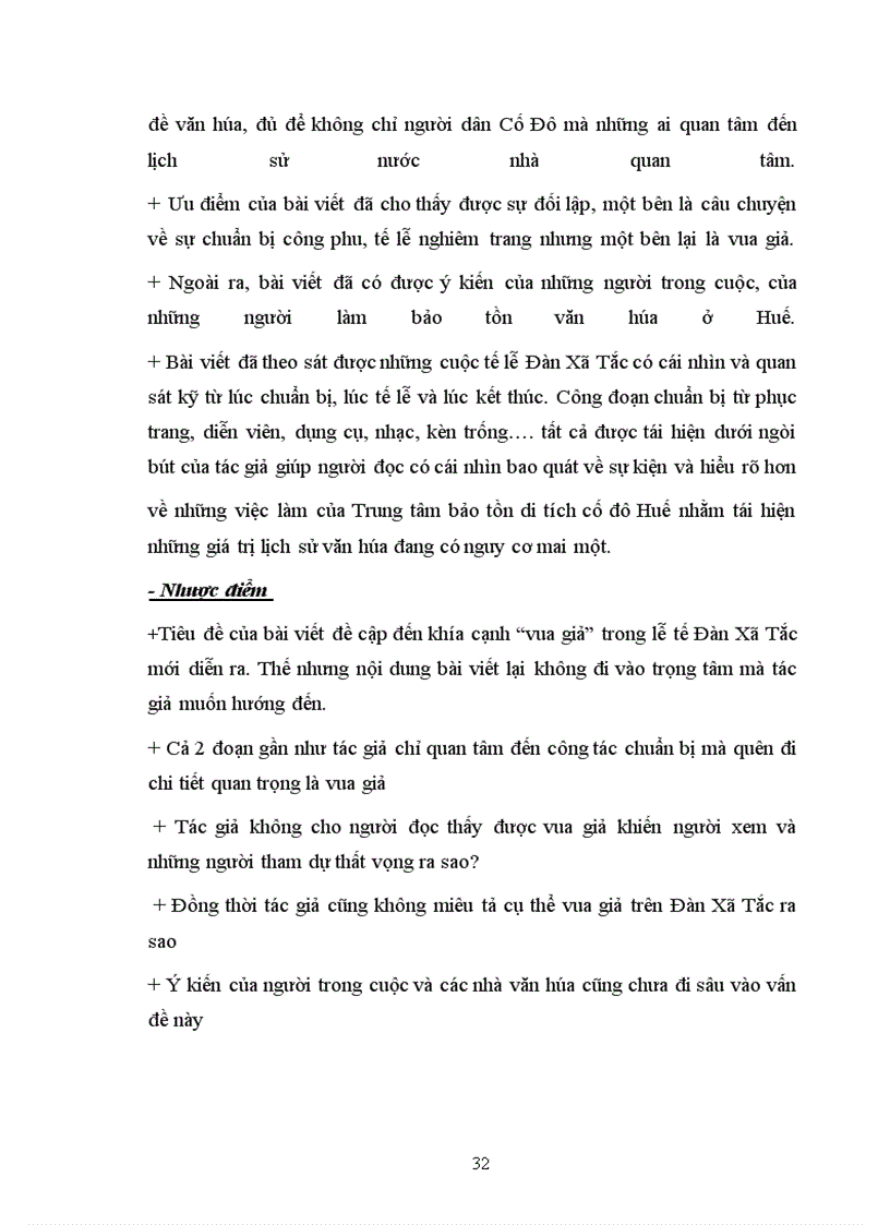 image for page Một vấn đề được nhiều người quan tâm đó là tình trạng khai thác cát bừa bãi