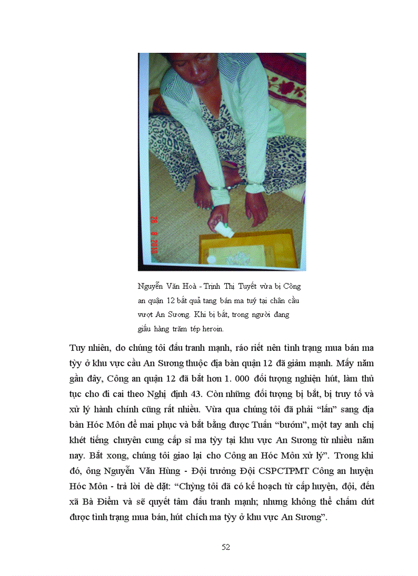 image for page Một vấn đề được nhiều người quan tâm đó là tình trạng khai thác cát bừa bãi