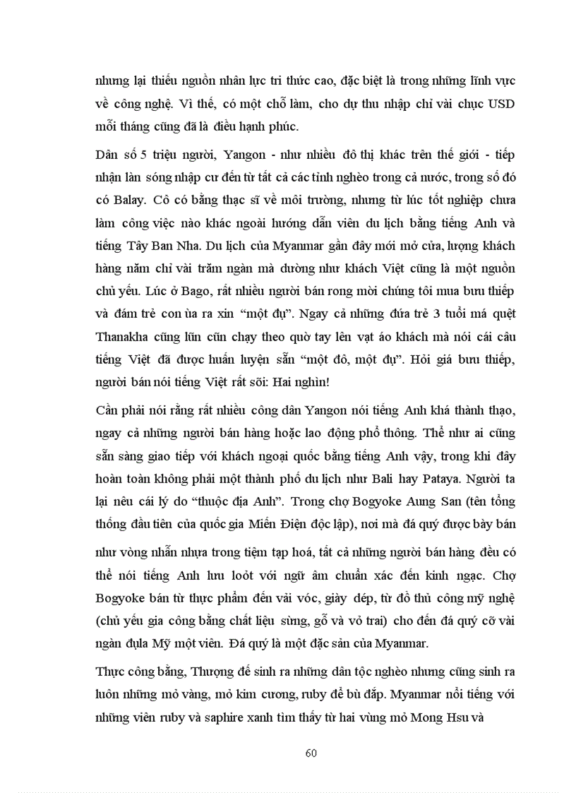 image for page Một vấn đề được nhiều người quan tâm đó là tình trạng khai thác cát bừa bãi