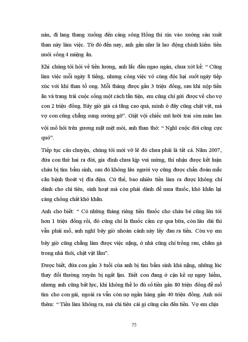 image for page Một vấn đề được nhiều người quan tâm đó là tình trạng khai thác cát bừa bãi