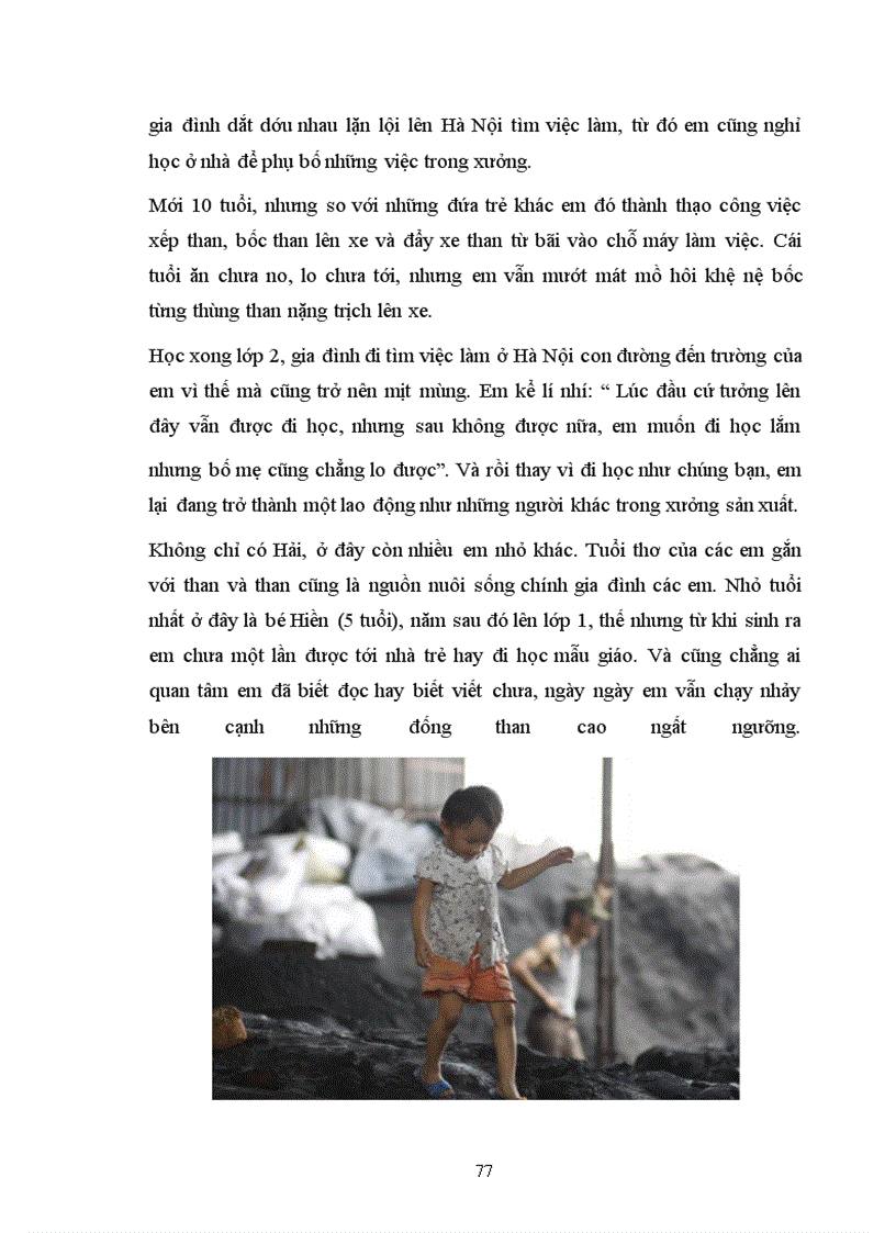 image for page Một vấn đề được nhiều người quan tâm đó là tình trạng khai thác cát bừa bãi