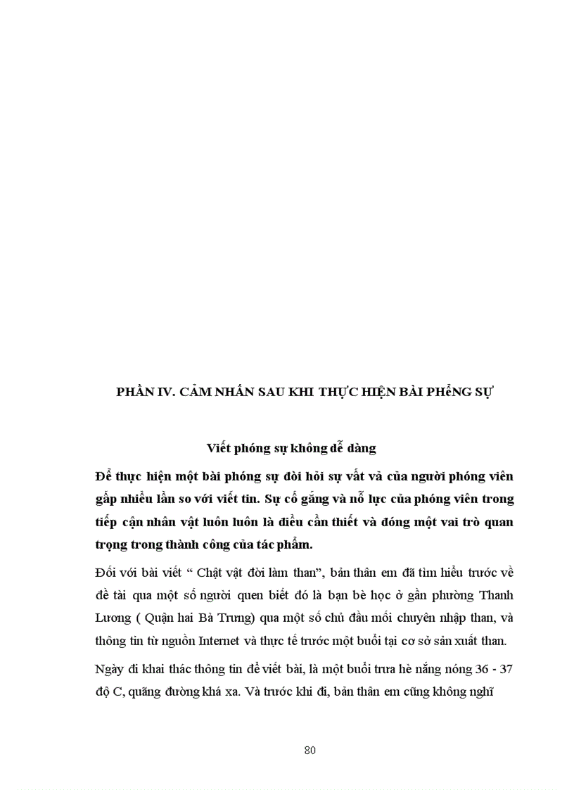 image for page Một vấn đề được nhiều người quan tâm đó là tình trạng khai thác cát bừa bãi