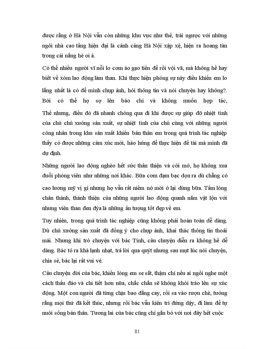 image for page Một vấn đề được nhiều người quan tâm đó là tình trạng khai thác cát bừa bãi