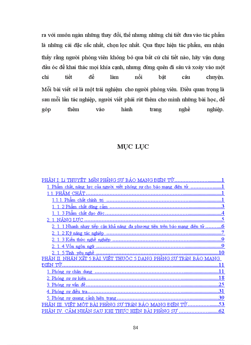 image for page Một vấn đề được nhiều người quan tâm đó là tình trạng khai thác cát bừa bãi