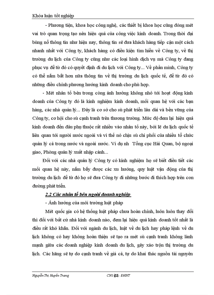 image for page Kinh nghiệm phát triển du lịch quốc tế của Thái Lan và Xingapo Giải pháp cho phát triển du lịch quốc tế tại Việt Nam
