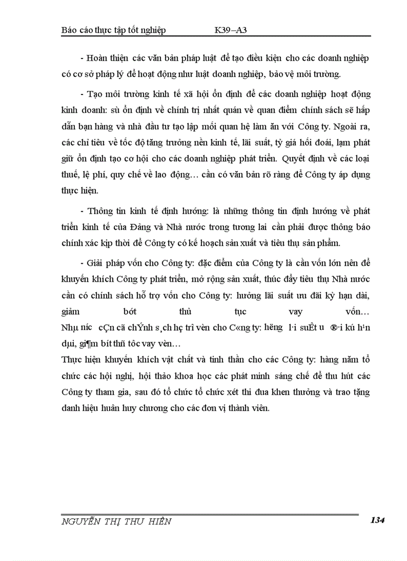 image for page Kế toán bán hàng và xác định kết quả kinh doanh tại Cụng ty CPXD và TM Bắc 9