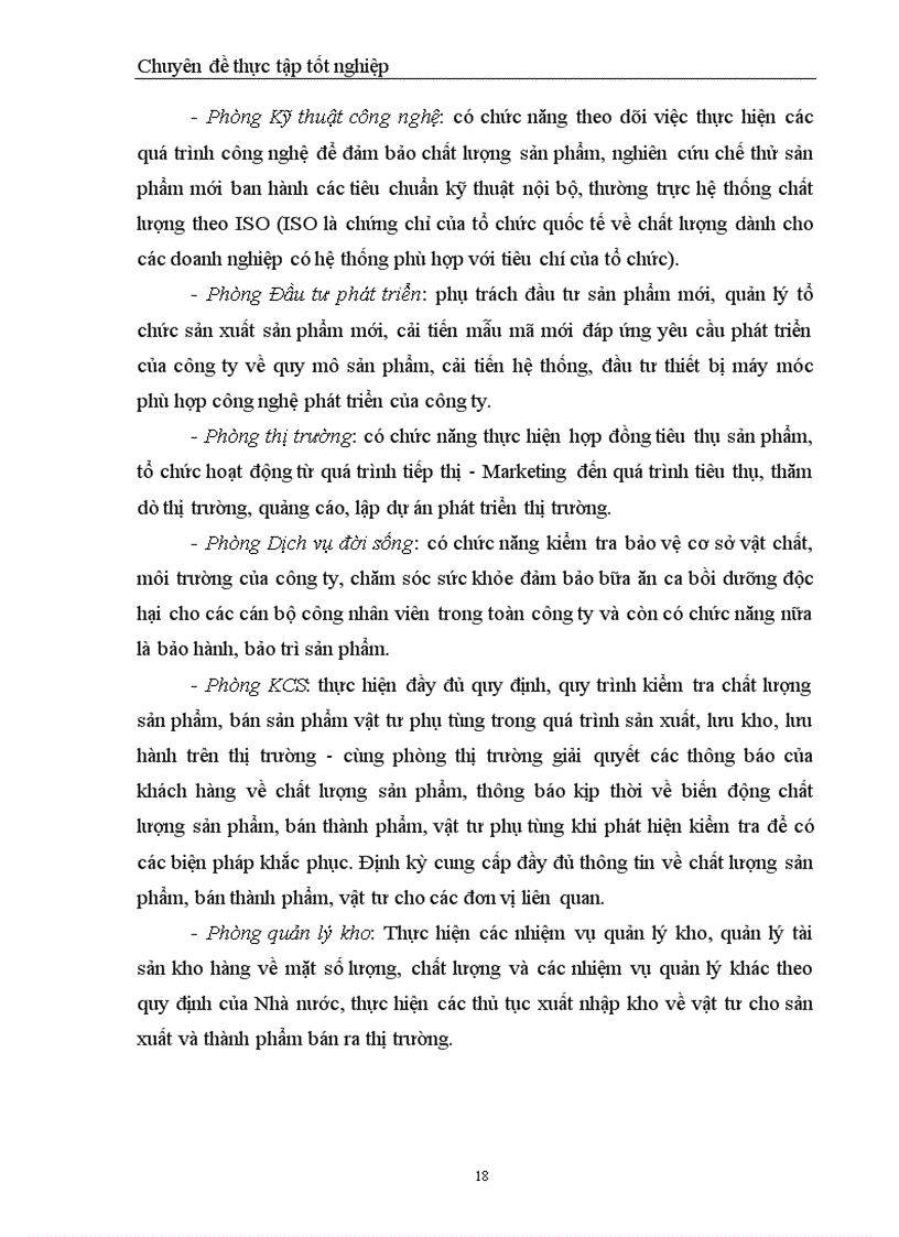 image for page Chi phí sản xuất điều kiện và các giải pháp hạ thấp chi phí sản xuất kinh doanh tại Công ty Bóng đèn Phích nước Rạng Đông