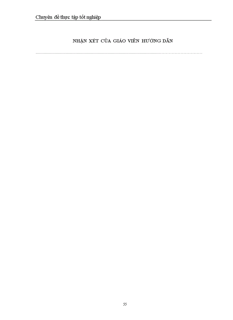 image for page Chi phí sản xuất điều kiện và các giải pháp hạ thấp chi phí sản xuất kinh doanh tại Công ty Bóng đèn Phích nước Rạng Đông