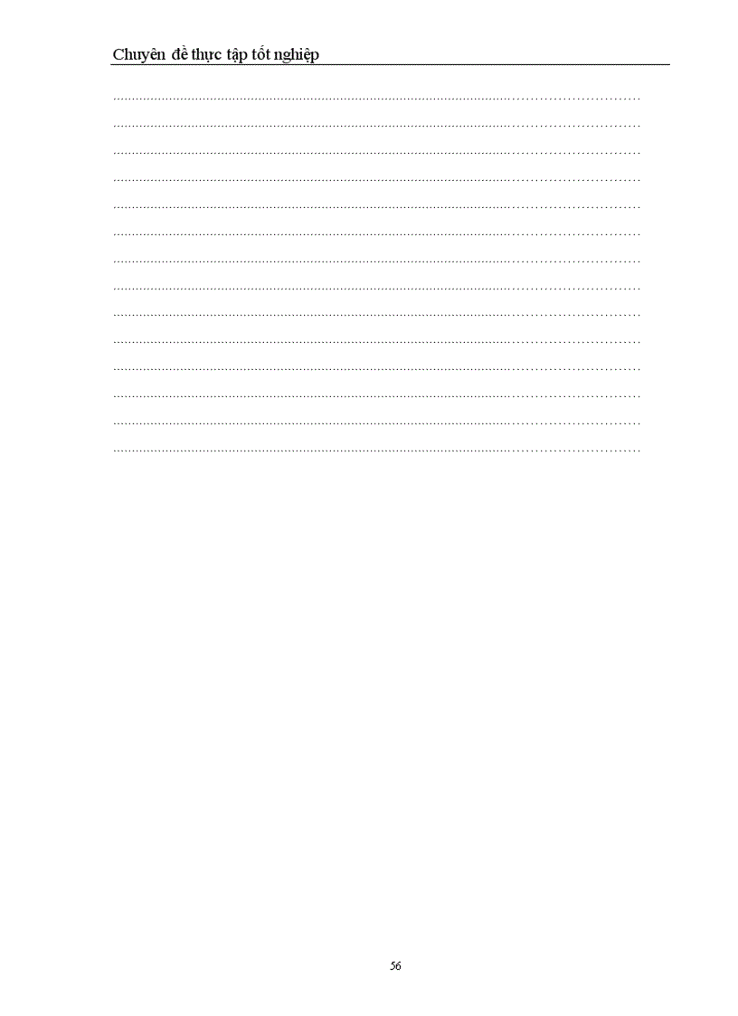 image for page Chi phí sản xuất điều kiện và các giải pháp hạ thấp chi phí sản xuất kinh doanh tại Công ty Bóng đèn Phích nước Rạng Đông