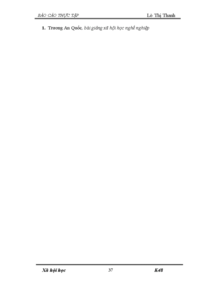 image for page Thực trạng định hướng nghề nghiệp cho con cái trong các hộ gia đình nông thôn hiện nay 1