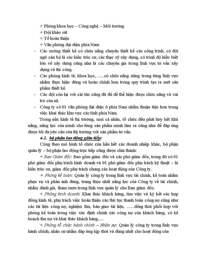 image for page Kế Toán Vốn Bằng Tiền 1