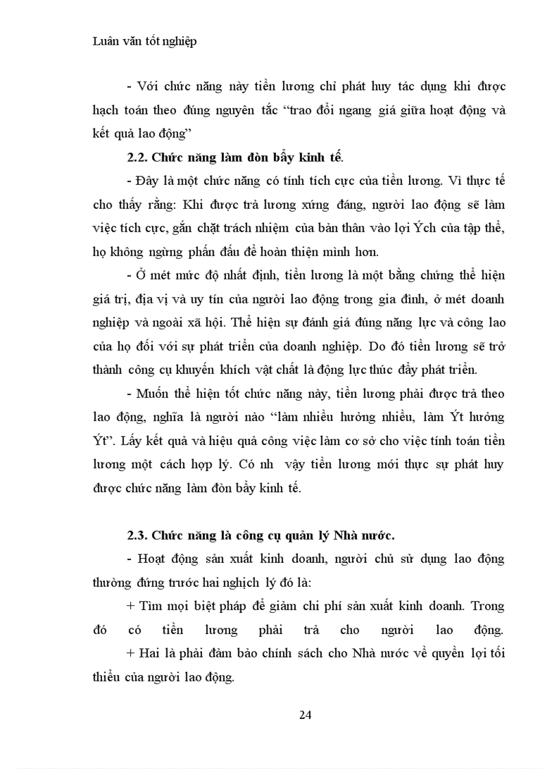 image for page Hạch toán tiền lương và bảo hiểm 1