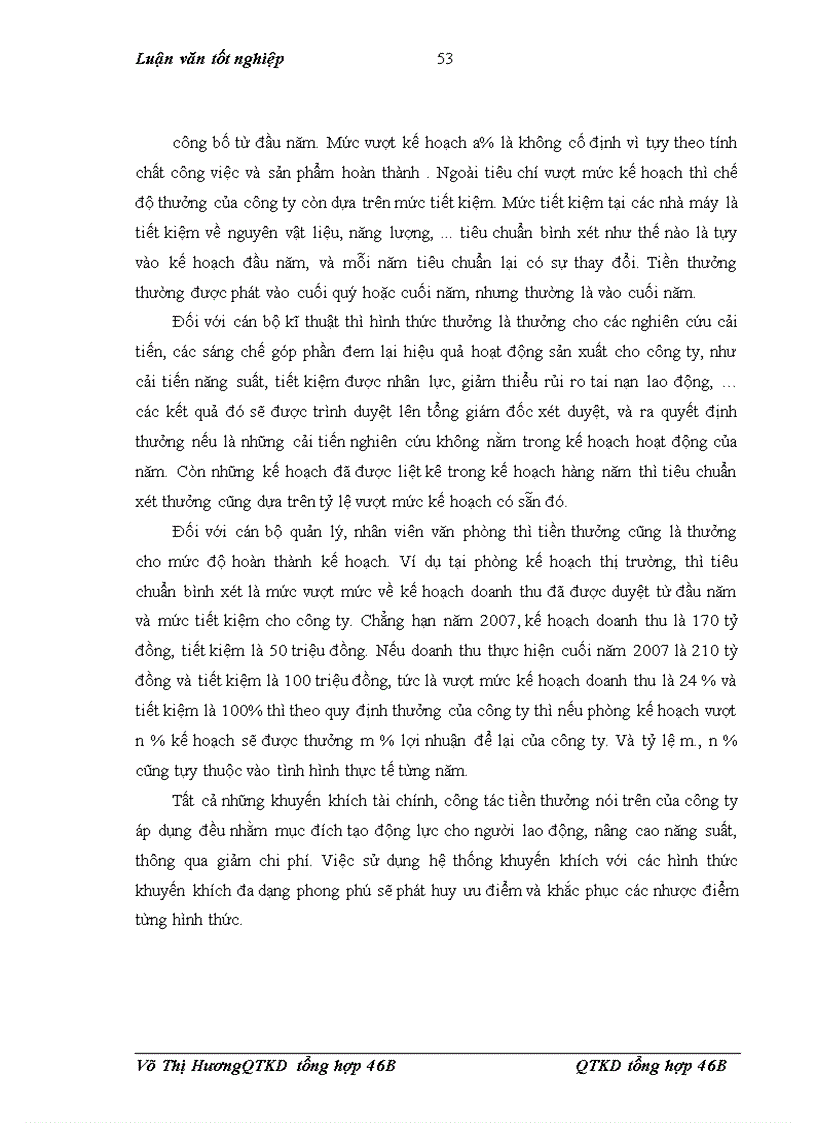 image for page Hoàn thiện công tác thù lao lao động tại nhà máy may thời trang công ty Dệt may Hà nội
