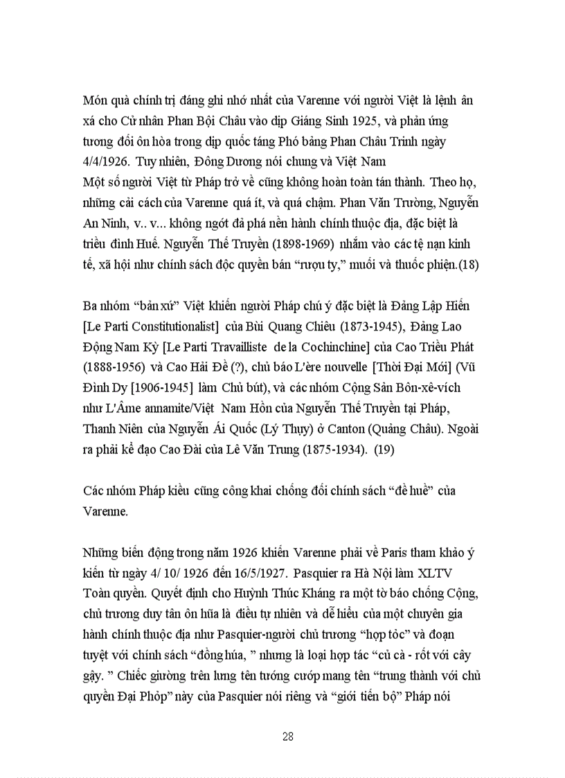 image for page Báo Tiếng dân