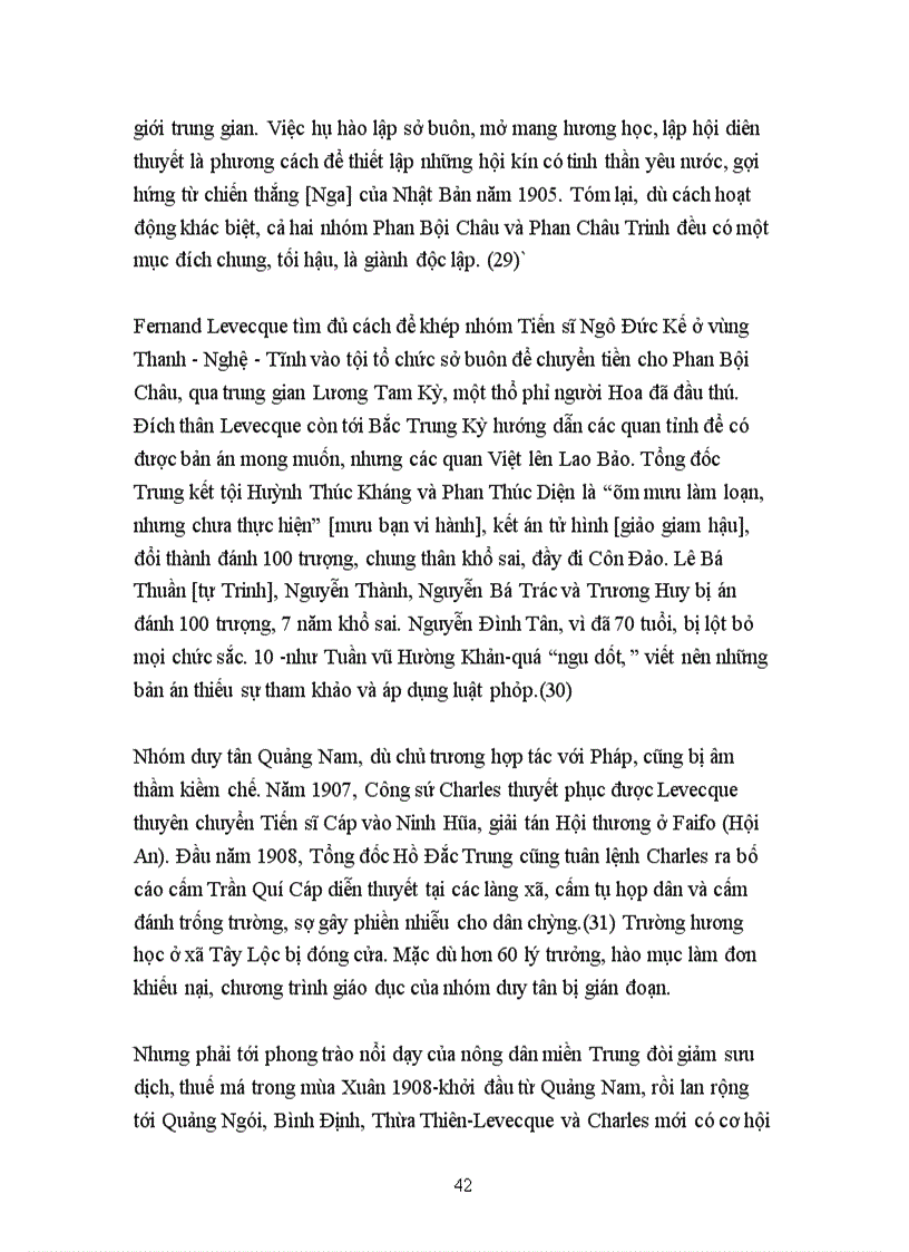 image for page Báo Tiếng dân