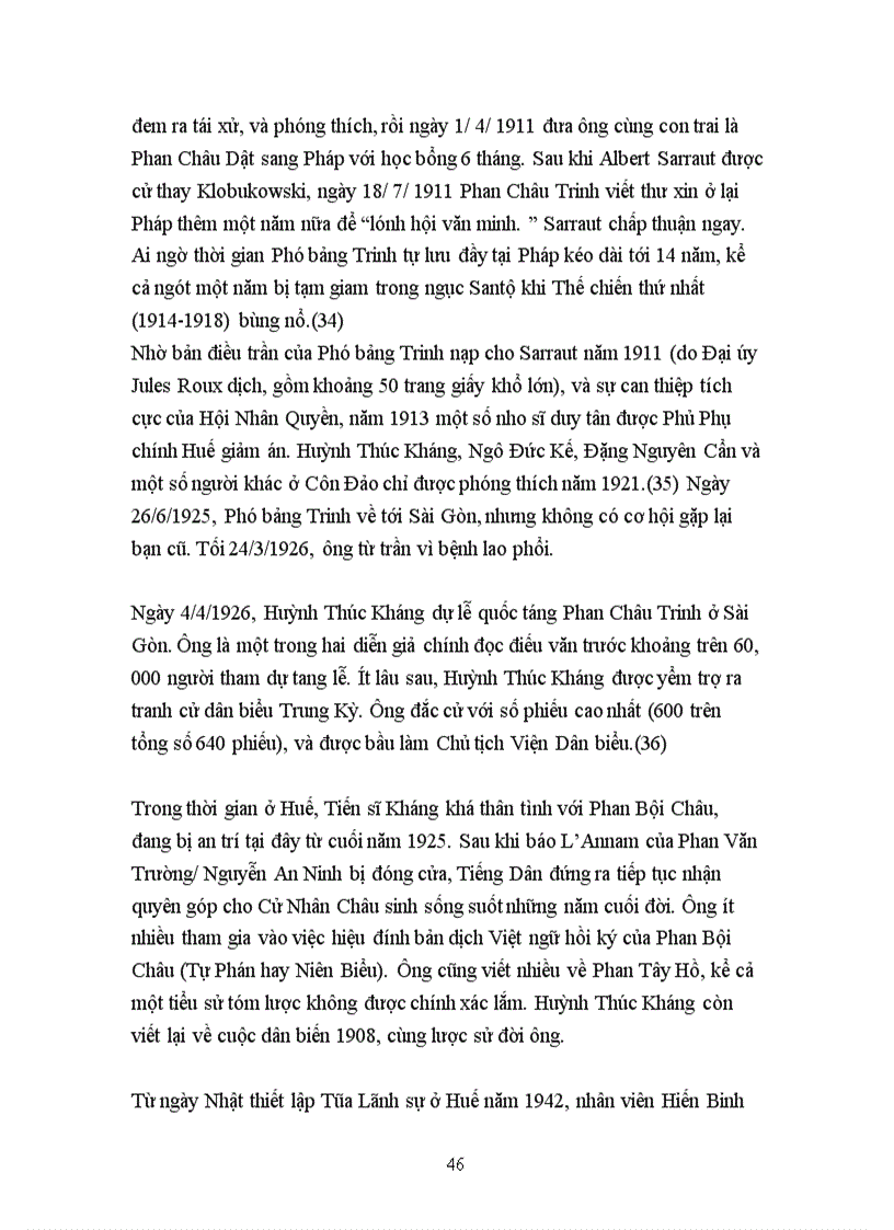 image for page Báo Tiếng dân