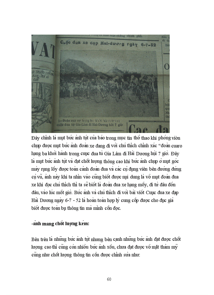 image for page Báo Tiếng dân