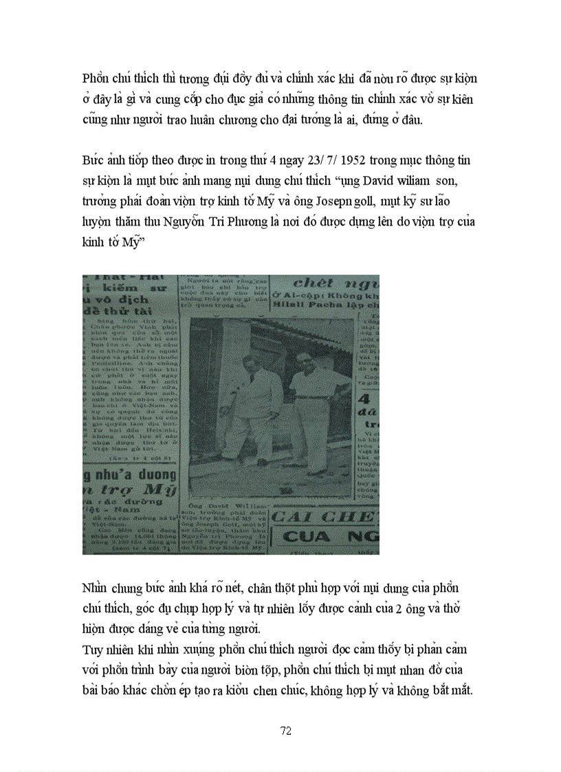 image for page Báo Tiếng dân