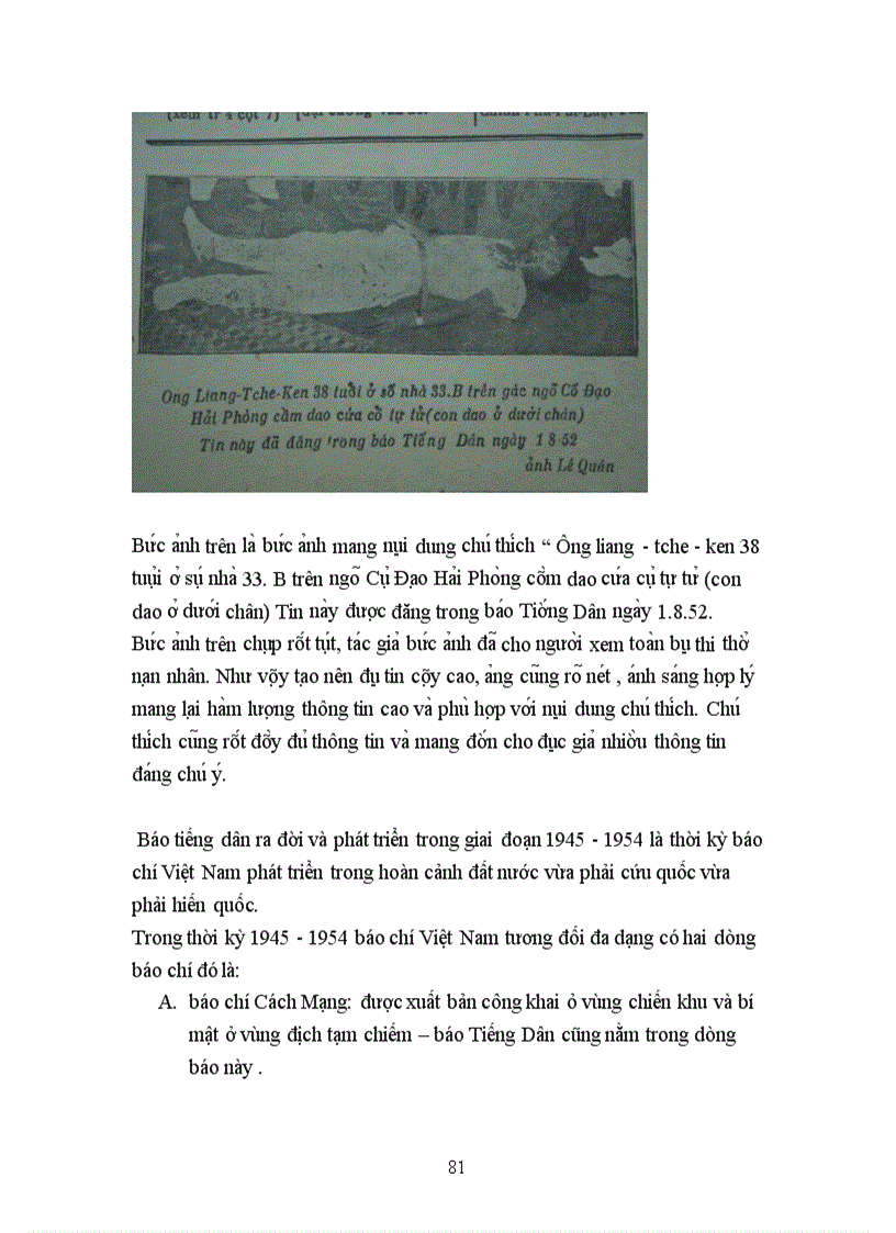 image for page Báo Tiếng dân