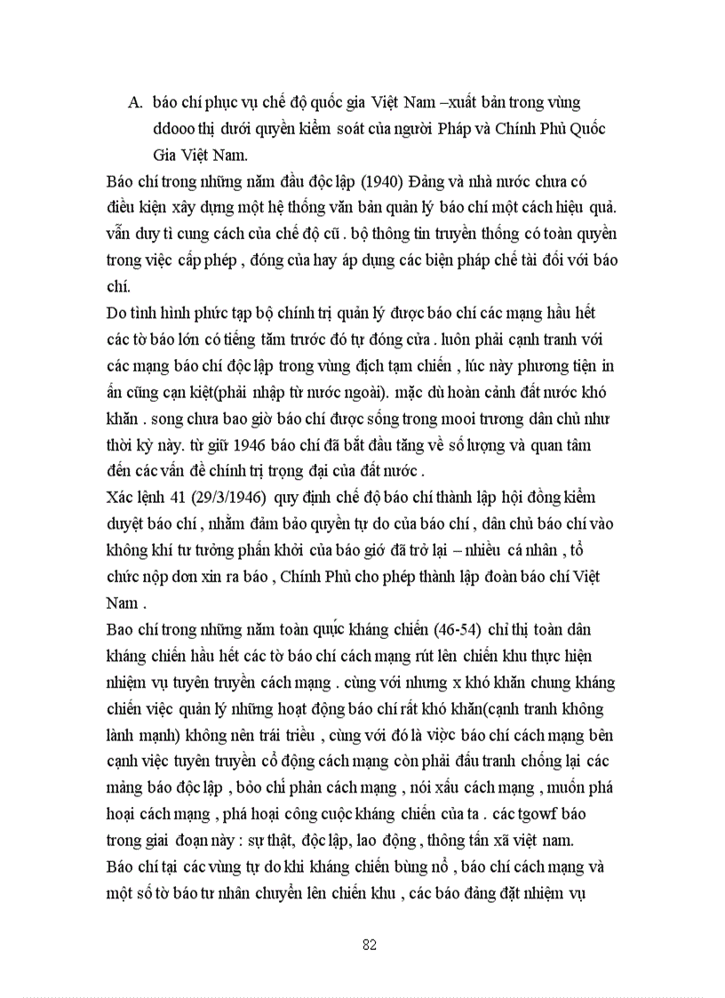 image for page Báo Tiếng dân