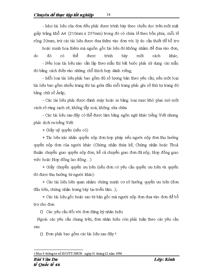 image for page Xây dựng thương hiệu hàng thủ công mỹ nghệ trong xu thế hội nhập kinh tế quốc tế