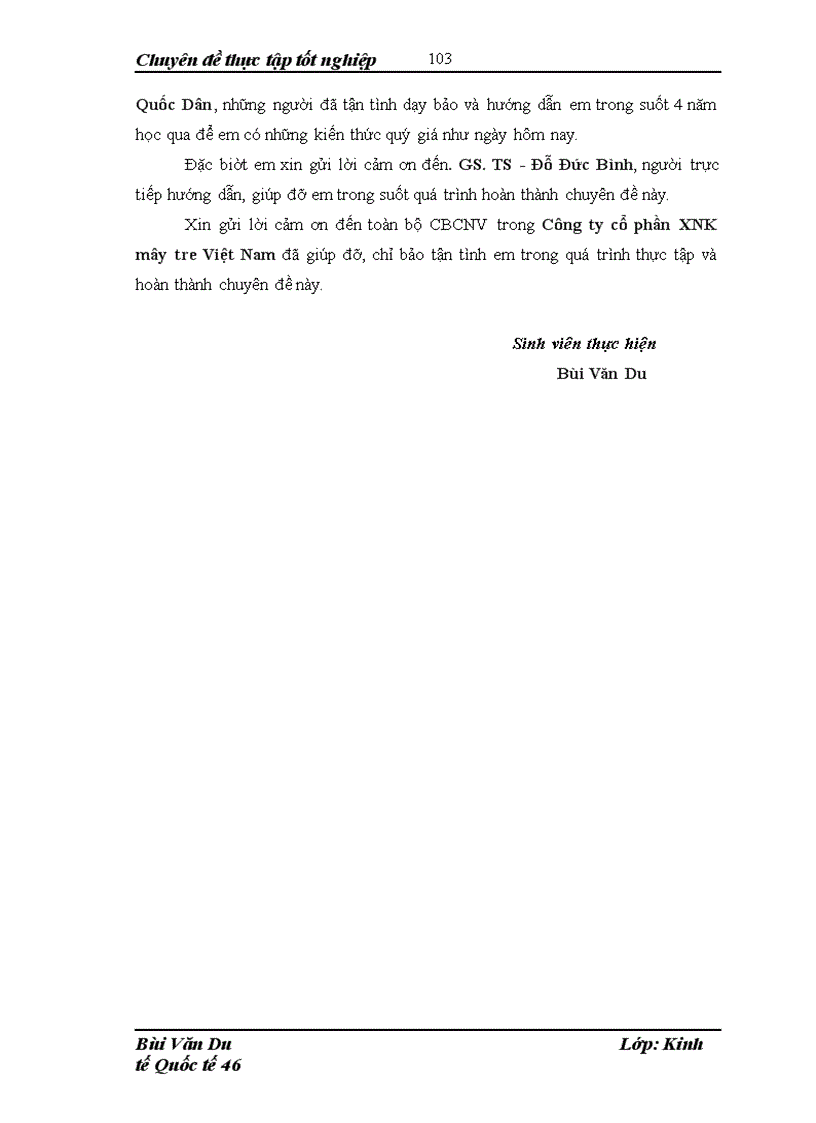 image for page Xây dựng thương hiệu hàng thủ công mỹ nghệ trong xu thế hội nhập kinh tế quốc tế