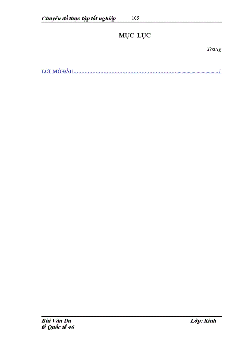 image for page Xây dựng thương hiệu hàng thủ công mỹ nghệ trong xu thế hội nhập kinh tế quốc tế