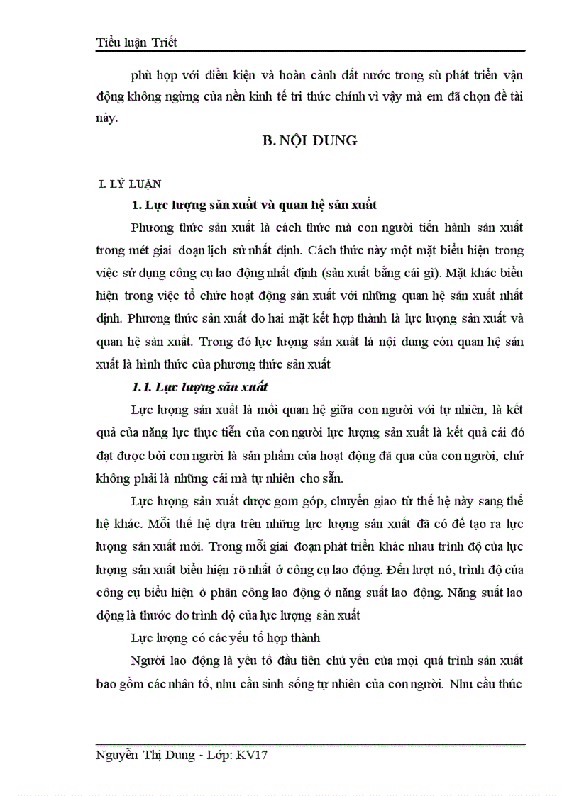 image for page Phát triển nền kinh tế tri thức ở nước ta