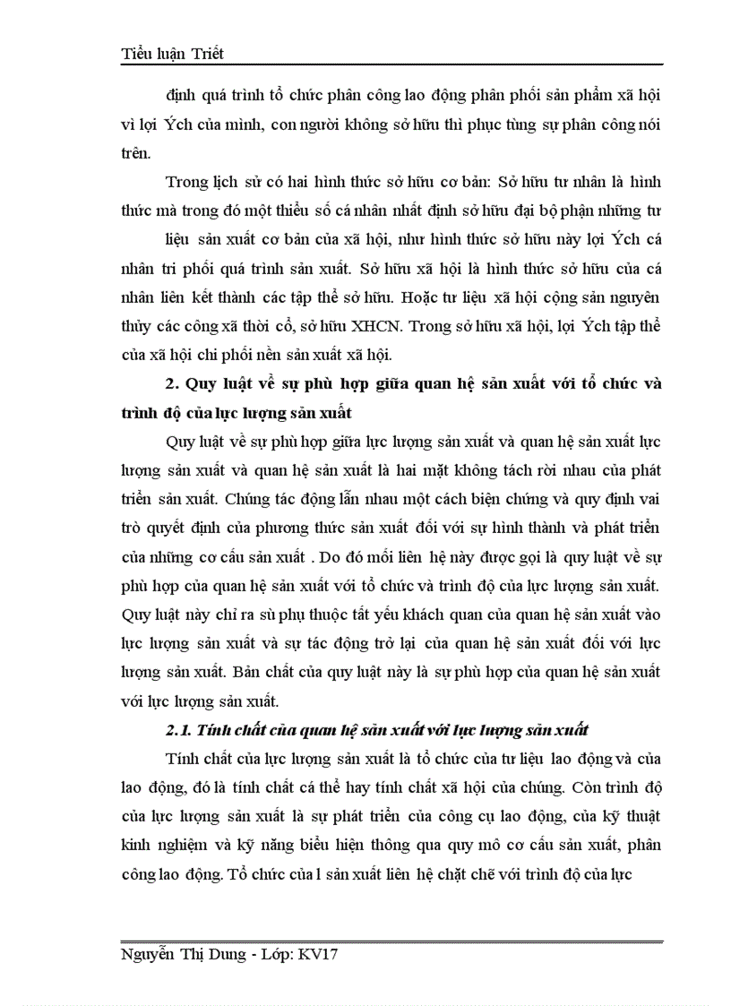 image for page Phát triển nền kinh tế tri thức ở nước ta