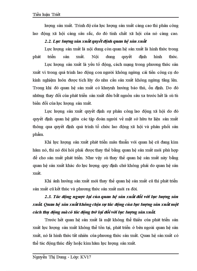 image for page Phát triển nền kinh tế tri thức ở nước ta