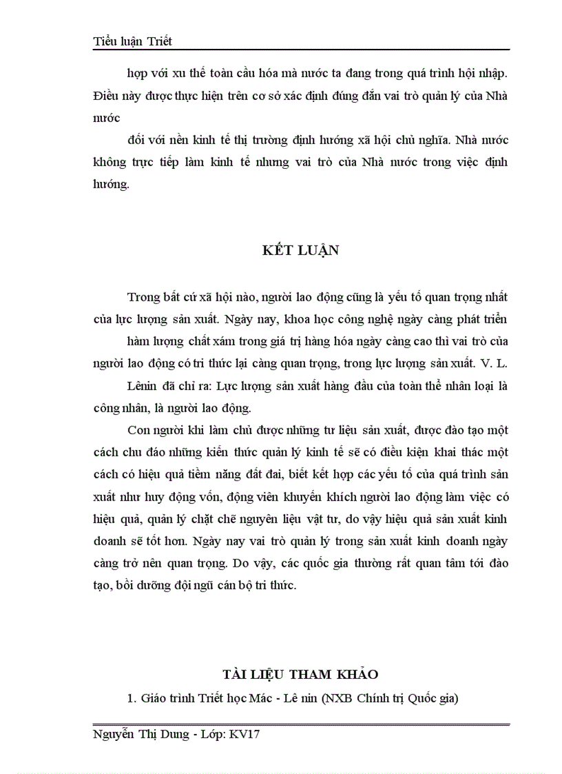 image for page Phát triển nền kinh tế tri thức ở nước ta