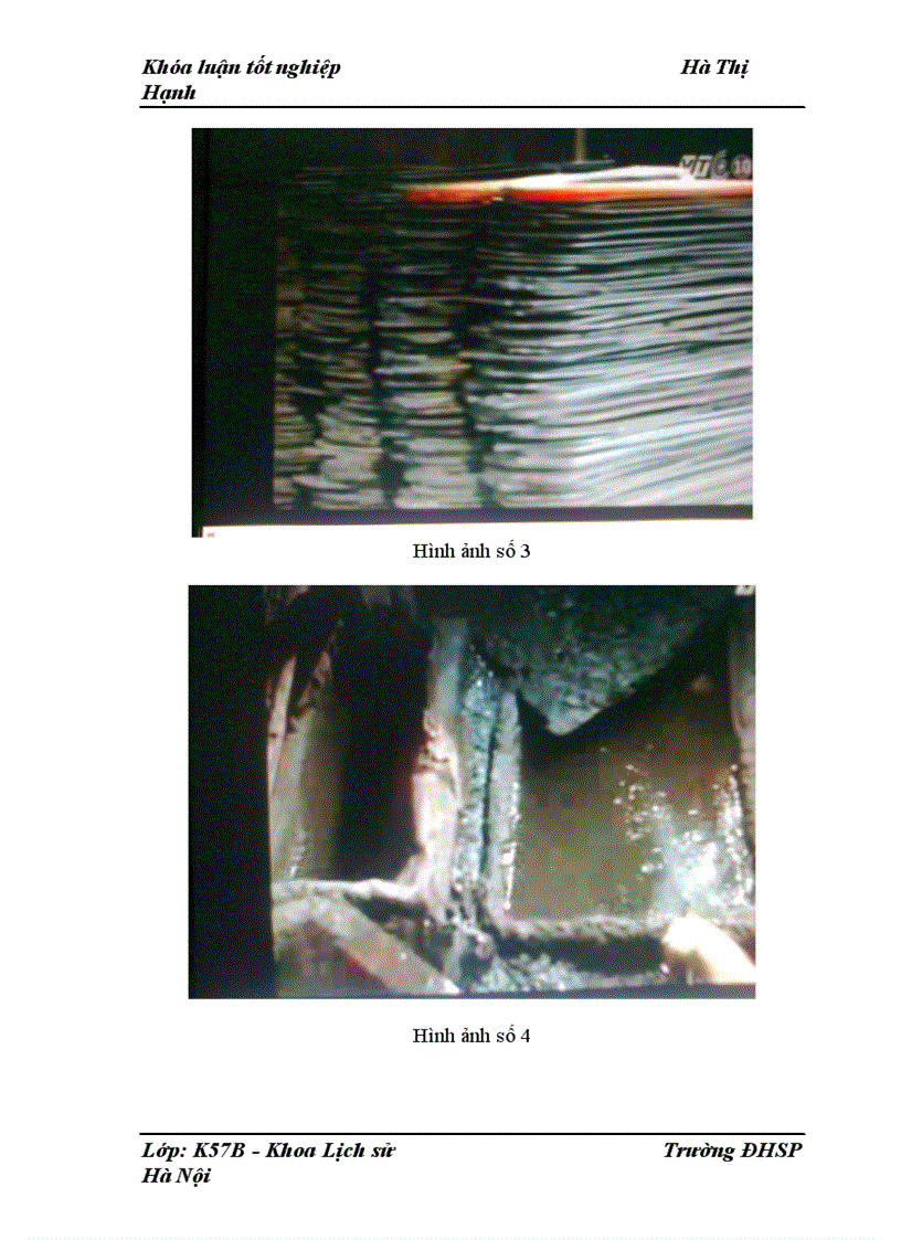 image for page Nghề rèn ở Lý Nhân xã Lý Nhân huyện Vĩnh Tường tỉnh Vĩnh Phúc từ năm 1990 đến năm 2010