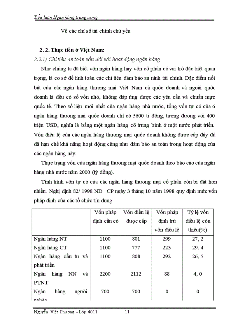 image for page Giám sát từ xa của thanh tra ngân hàng nhà nươớc Việt Nam