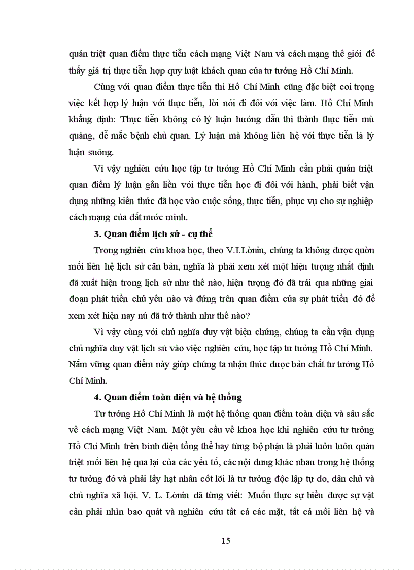 image for page 79 Câu hỏi và gợi ý trả lời về môn học Tư Tưởng Hồ Chí Minh