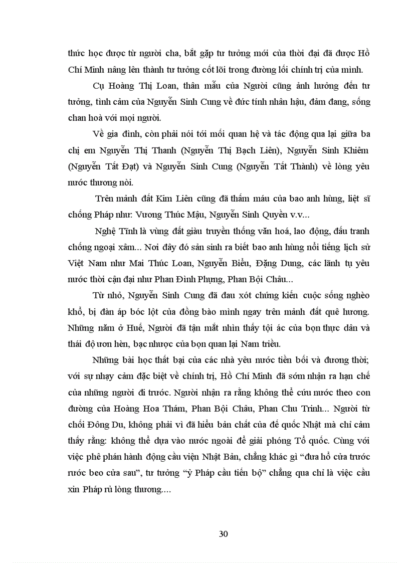 image for page 79 Câu hỏi và gợi ý trả lời về môn học Tư Tưởng Hồ Chí Minh