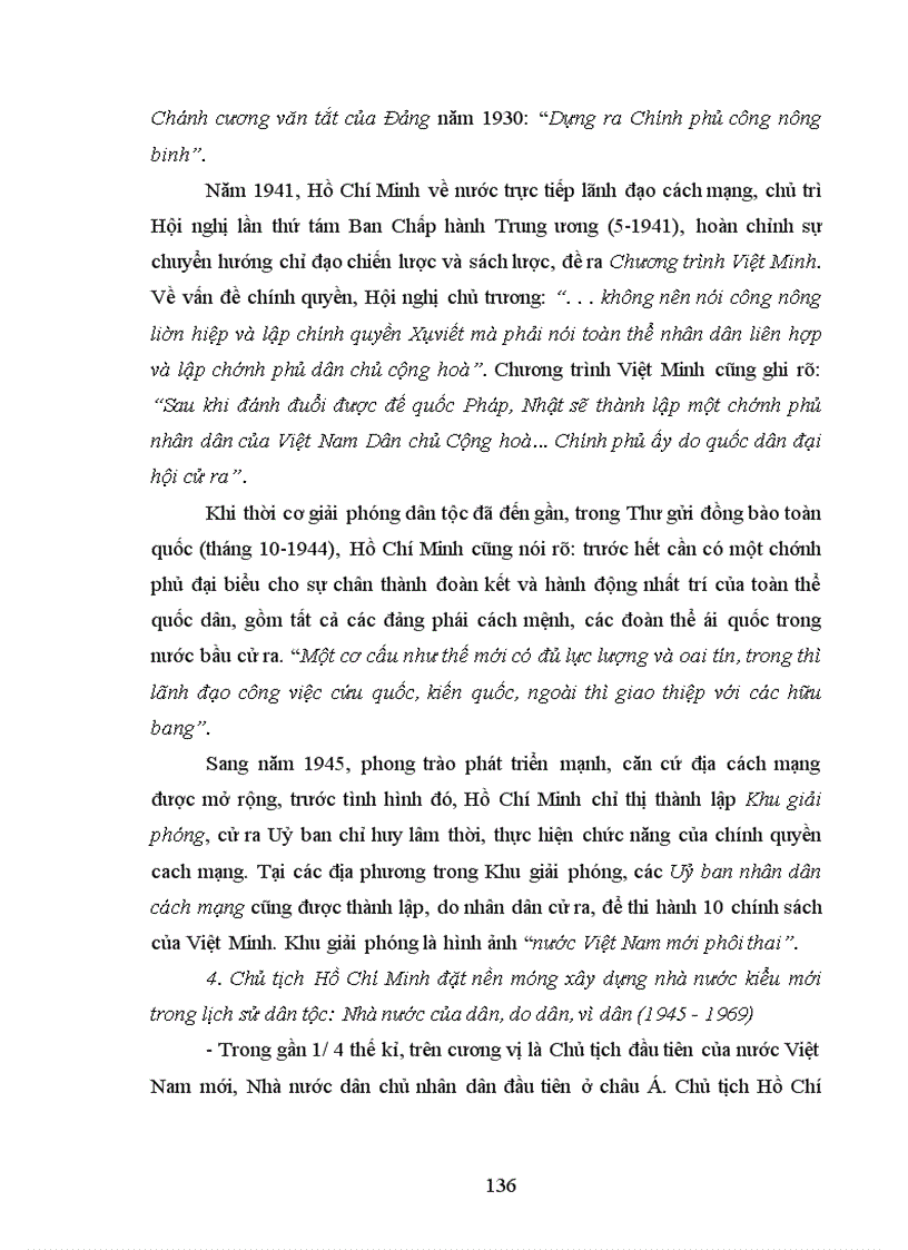 image for page 79 Câu hỏi và gợi ý trả lời về môn học Tư Tưởng Hồ Chí Minh