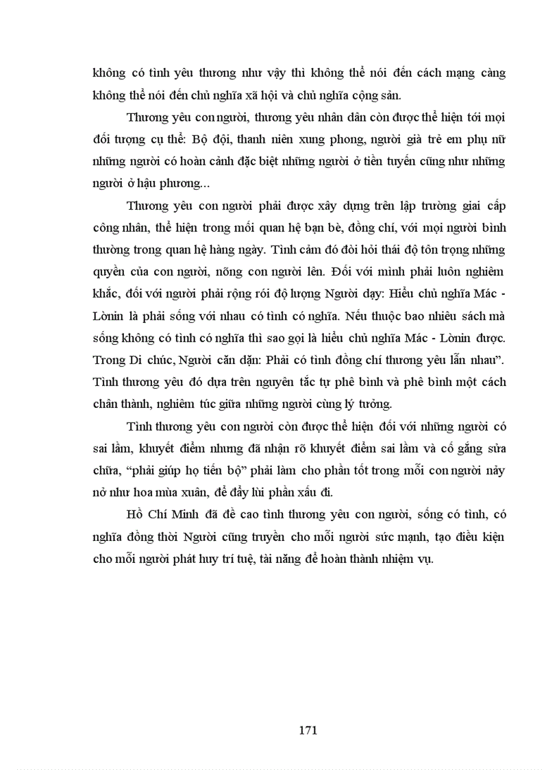 image for page 79 Câu hỏi và gợi ý trả lời về môn học Tư Tưởng Hồ Chí Minh