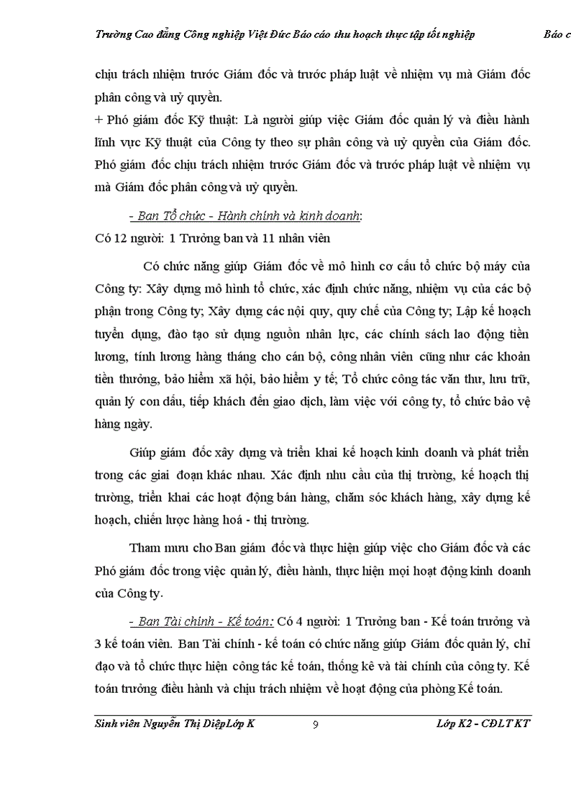 image for page Kế toán tập hợp chi phí và tính giá thành sản phẩm xây lắp ở Công ty Cổ phần đầu tư xây dựng và phat triển hạ tầng đô thị Thăng Long