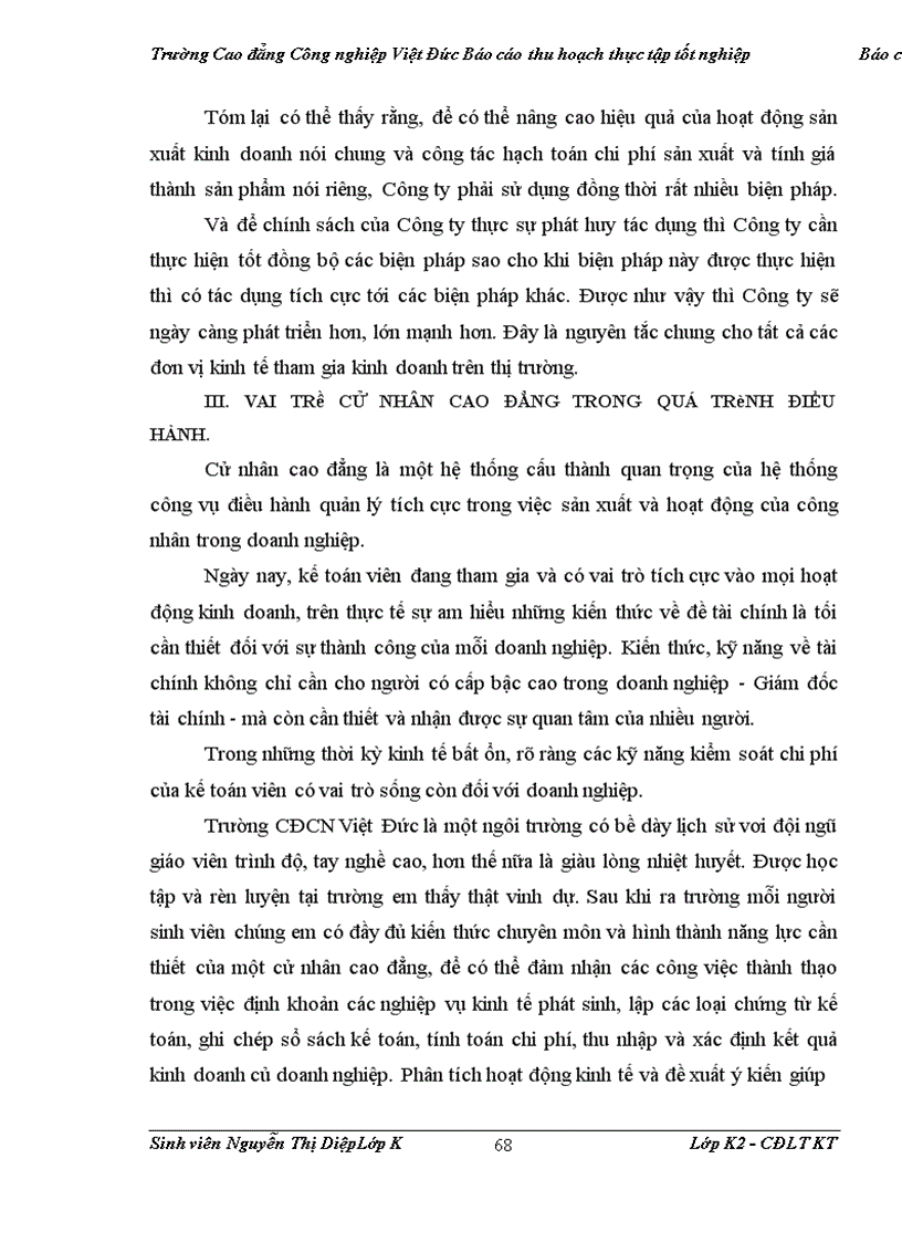 image for page Kế toán tập hợp chi phí và tính giá thành sản phẩm xây lắp ở Công ty Cổ phần đầu tư xây dựng và phat triển hạ tầng đô thị Thăng Long