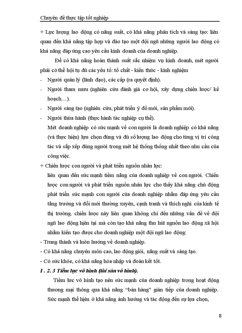 image for page Tăng cường quản trị hoạt động bán hàng của công ty Cơ Điện Đo lường Tự động hóa DKNEC