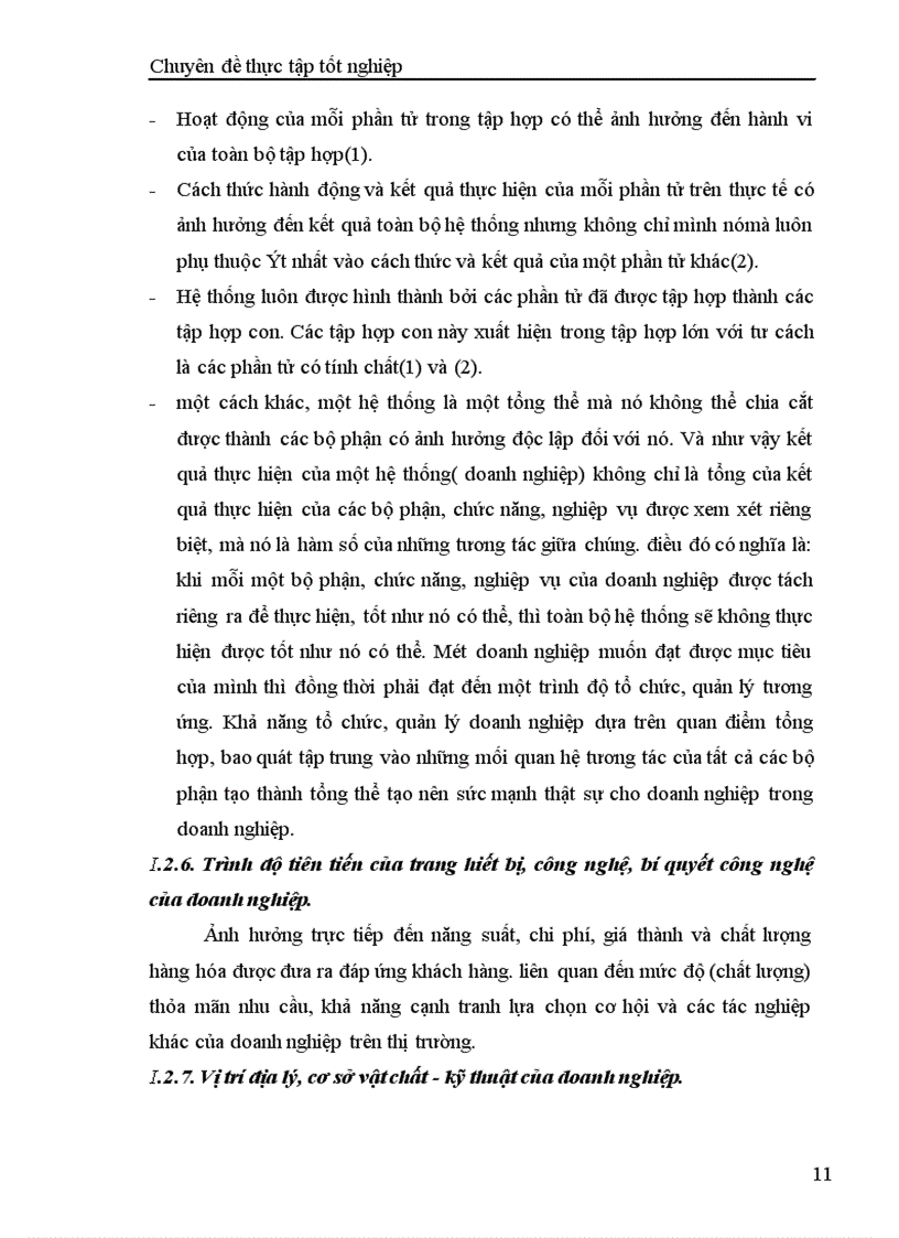 image for page Tăng cường quản trị hoạt động bán hàng của công ty Cơ Điện Đo lường Tự động hóa DKNEC