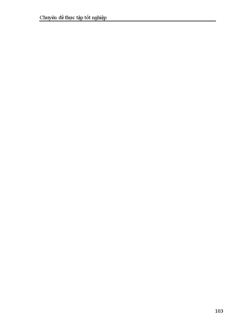 image for page Tăng cường quản trị hoạt động bán hàng của công ty Cơ Điện Đo lường Tự động hóa DKNEC