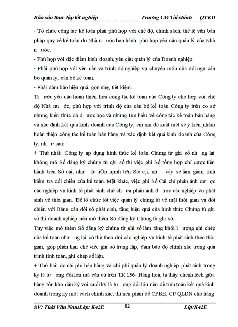 image for page Tổ chức công tác kế toán doanh thu bán hàng và xác định kết quả kinh doanh tại Công ty TNHH TM Đức Giang
