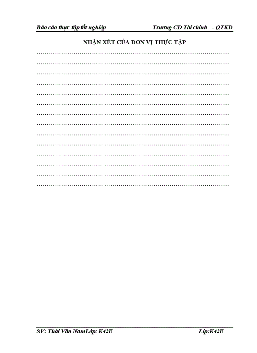 image for page Tổ chức công tác kế toán doanh thu bán hàng và xác định kết quả kinh doanh tại Công ty TNHH TM Đức Giang