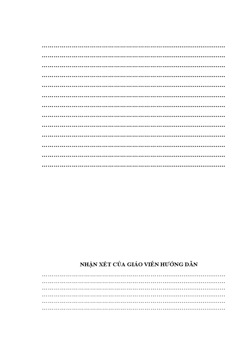 image for page Tổ chức công tác kế toán doanh thu bán hàng và xác định kết quả kinh doanh tại Công ty TNHH TM Đức Giang 1