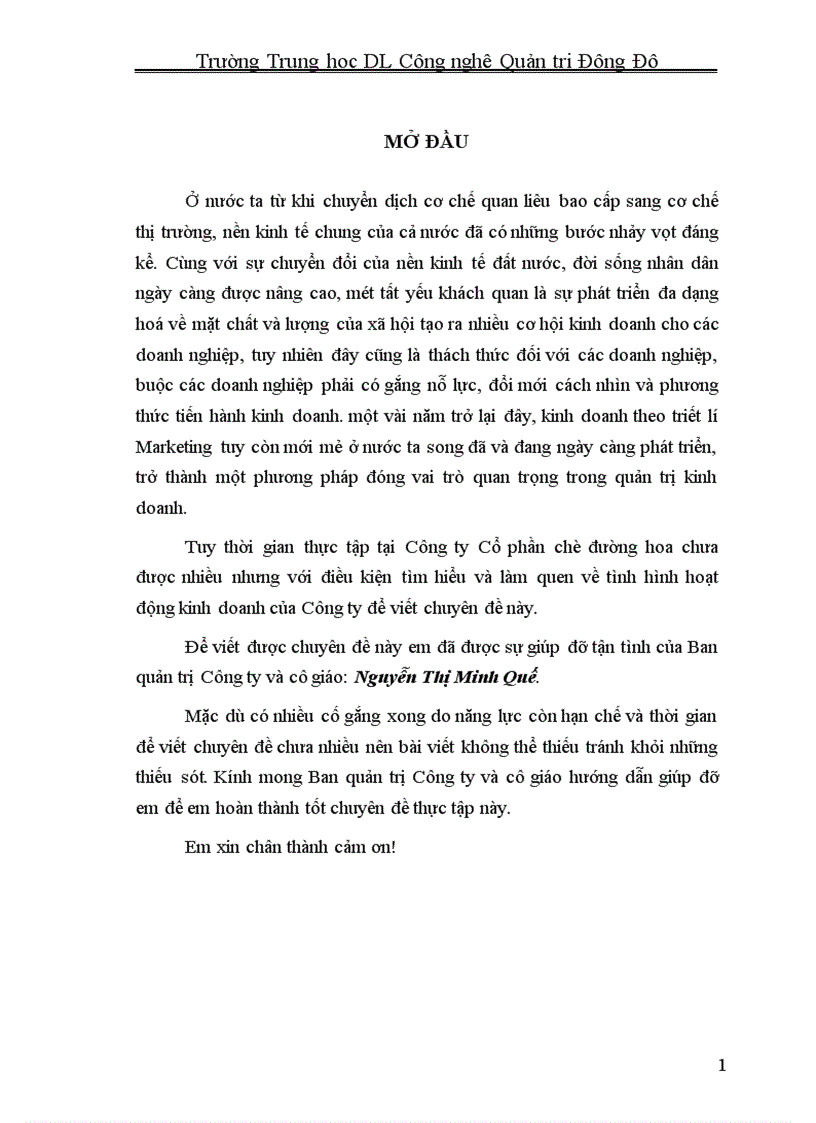 image for page Phương pháp hạch toán kế toán nguyên vật liệu 1