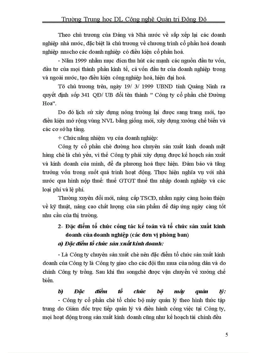 image for page Phương pháp hạch toán kế toán nguyên vật liệu 1