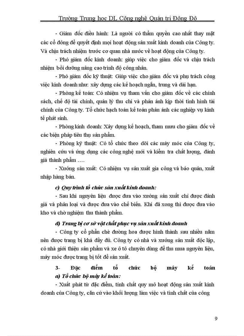 image for page Phương pháp hạch toán kế toán nguyên vật liệu 1